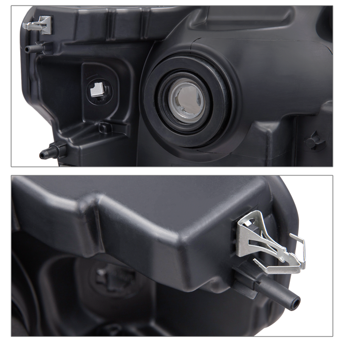 A06-M-HL-022-CC - 6