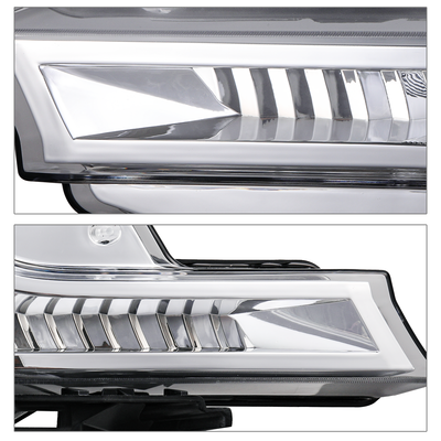 A06-M-HL-023-CC-LED - 5