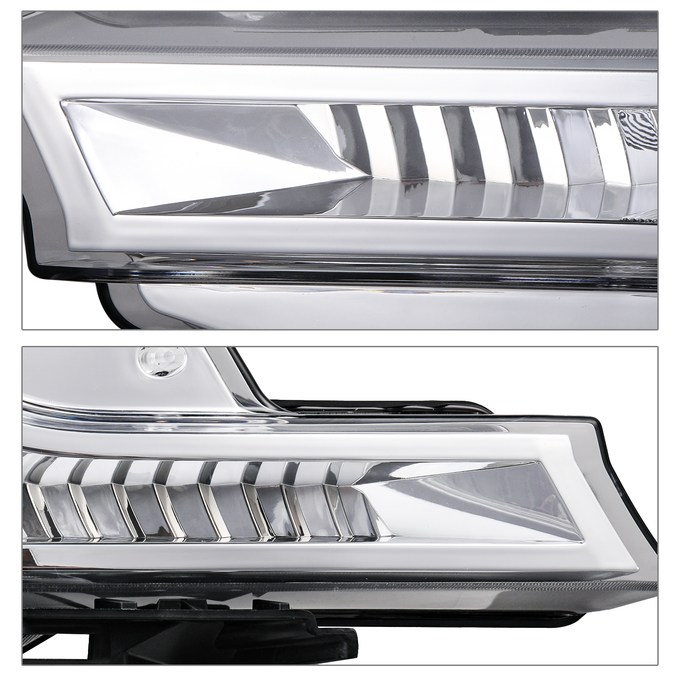 A06-M-HL-023-CC-LED - 5