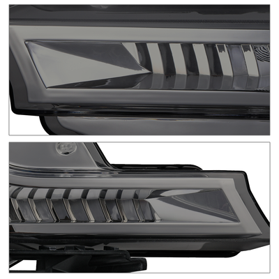 A06-M-HL-023-SC - 5