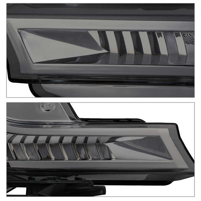 A06-M-HL-023-SC - 5