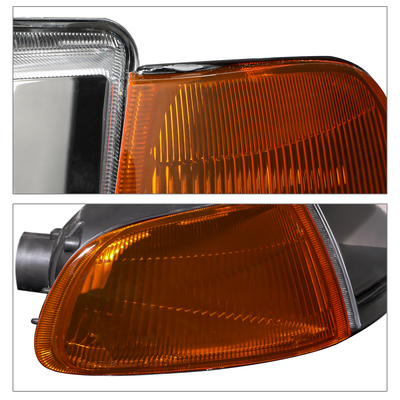 A06-M-HL-024-BA - 5