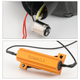 A06-M-HL-025-SA-LED - 11