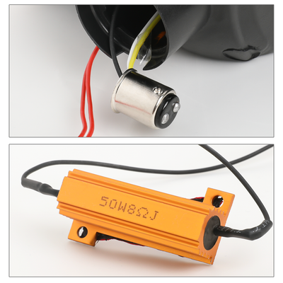 A06-M-HL-025-SA-LED - 11