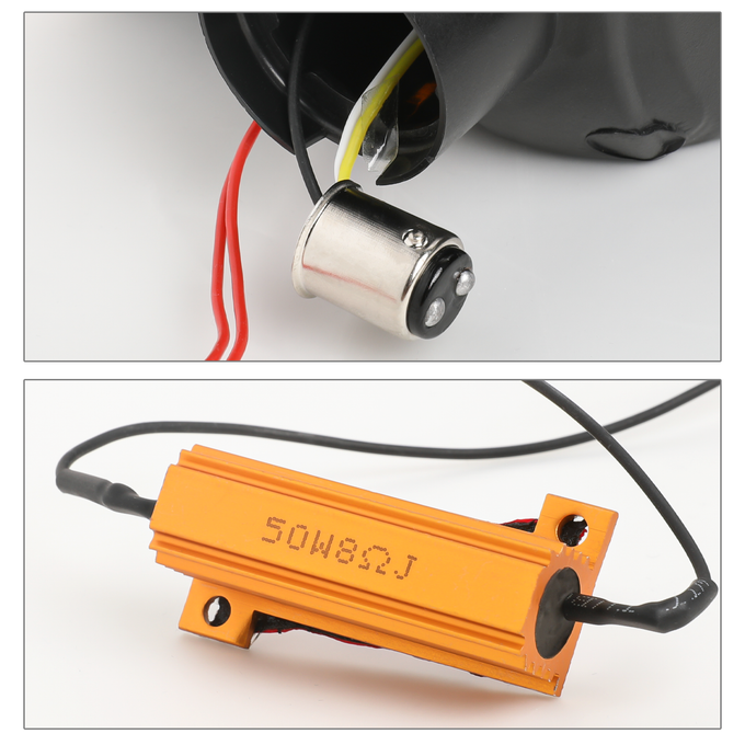 A06-M-HL-025-SA-LED - 11