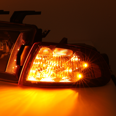 A06-M-HL-025-SA-LED - 4