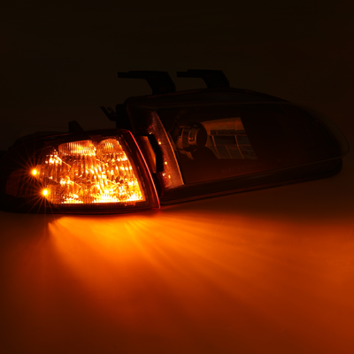 A06-M-HL-025-SA-LED - 5