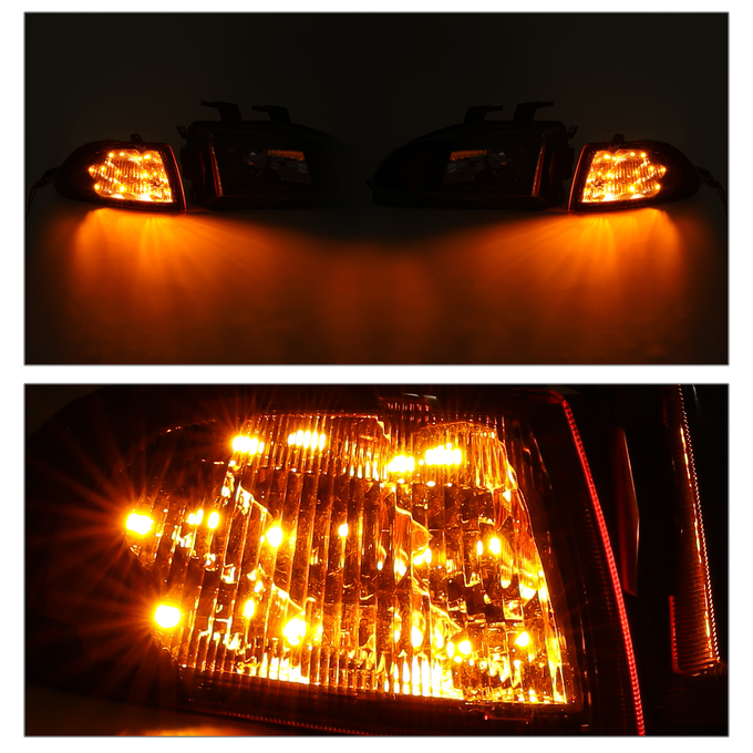A06-M-HL-025-SA-LED - 6