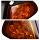 A06-M-HL-025-SA-LED - 8