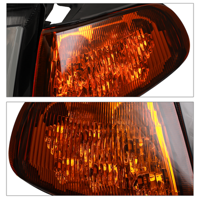 A06-M-HL-025-SA-LED - 8