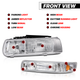 A06-M-HL-026-OE-LED - 2