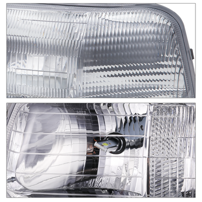 A06-M-HL-026-OE-LED - 4