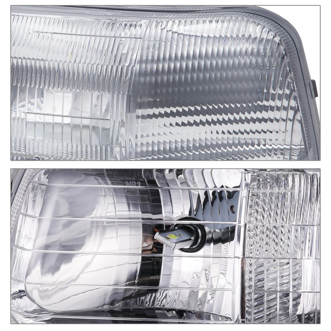 A06-M-HL-026-OE-LED - 4