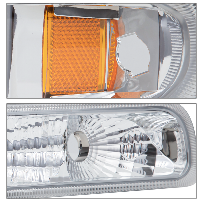 A06-M-HL-026-OE-LED - 5