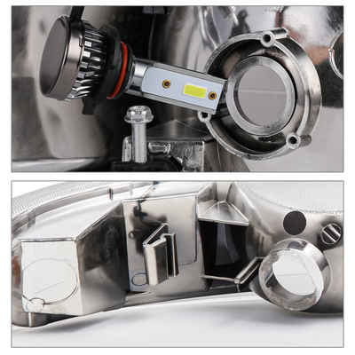 A06-M-HL-026-OE-LED - 7