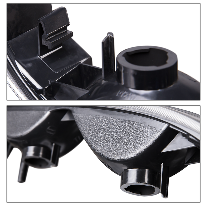 A06-M-HL-027-BA - 7