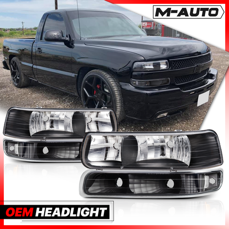 A06-M-HL-027-BC - 1