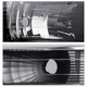 A06-M-HL-027-BC - 4