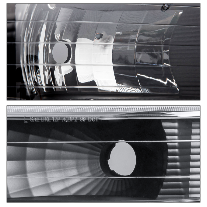 A06-M-HL-027-BC - 4