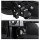 A06-M-HL-027-BC - 6