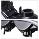 A06-M-HL-027-BC - 7