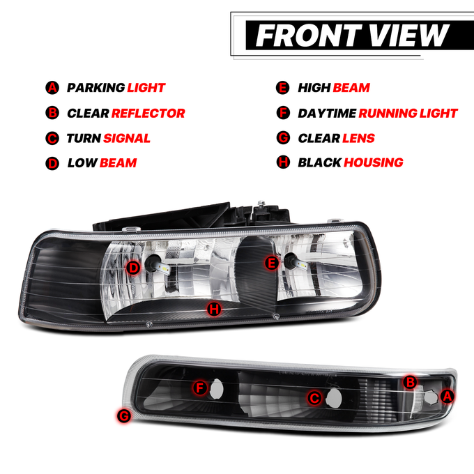 A06-M-HL-027-BC-LED - 2