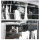 A06-M-HL-027-BC-LED - 4