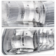 A06-M-HL-027-CA - 4