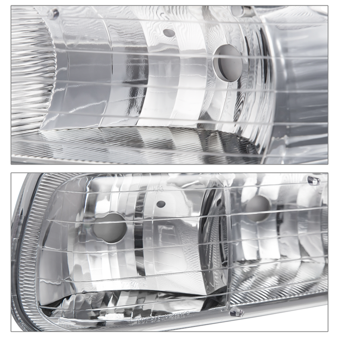 A06-M-HL-027-CC - 4