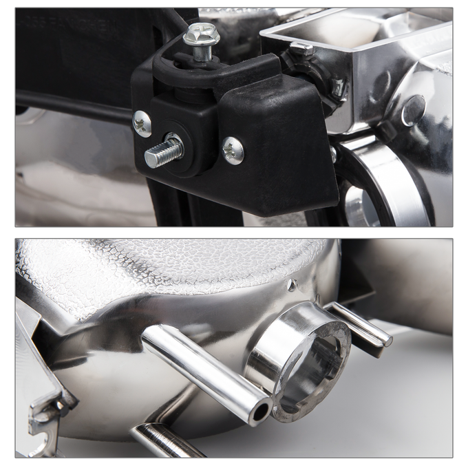 A06-M-HL-027-CC - 6