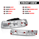 A06-M-HL-027-CC-LED - 2