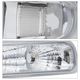 A06-M-HL-027-CC-LED - 5