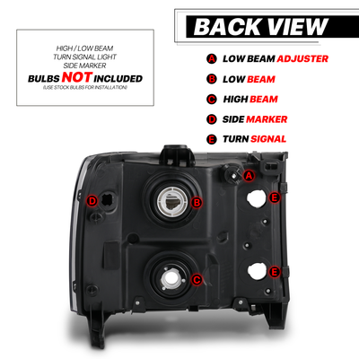 A06-M-HL-028-BC - 3