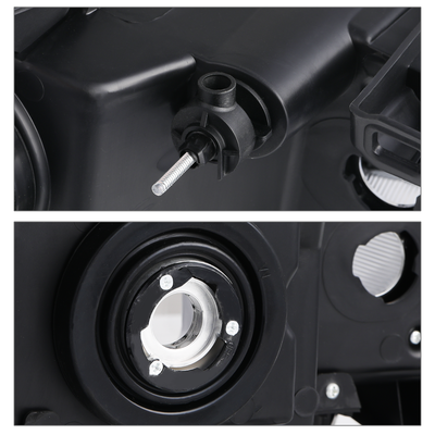 A06-M-HL-028-BC - 6