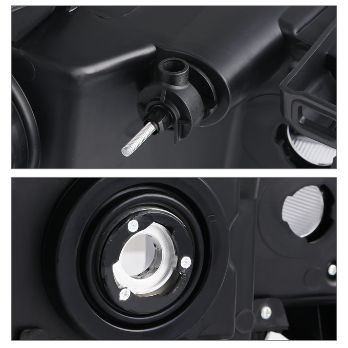 A06-M-HL-028-BC - 6