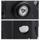 A06-M-HL-028-BC - 7
