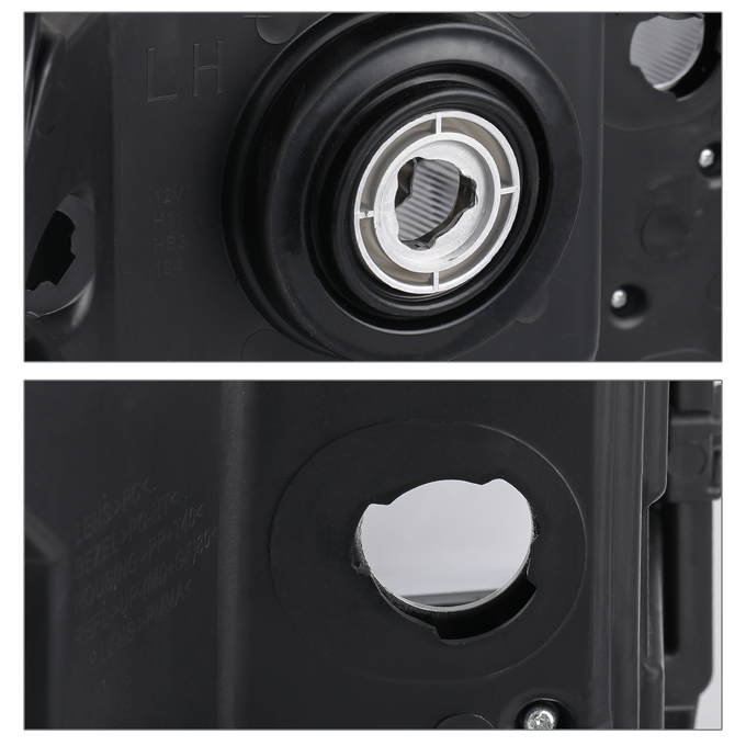A06-M-HL-028-BC - 7
