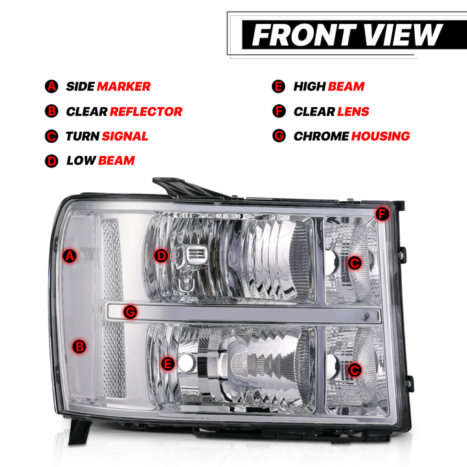 A06-M-HL-028-CC - 2