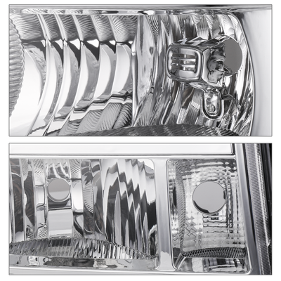 A06-M-HL-028-CC - 4