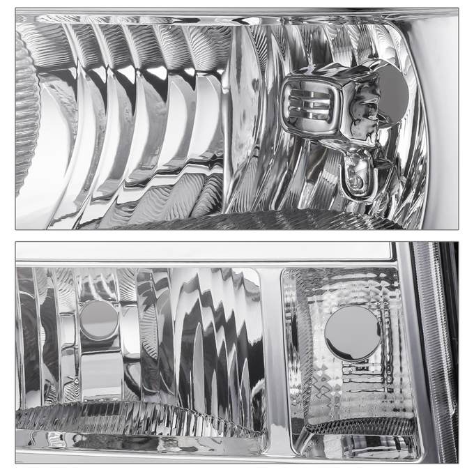 A06-M-HL-028-CC - 4