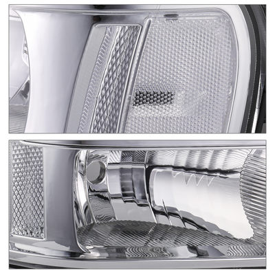 A06-M-HL-028-CC - 5