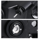A06-M-HL-028-CC - 6