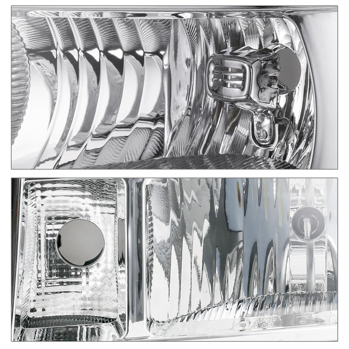 A06-M-HL-028-CC-LED - 4