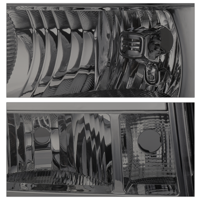 A06-M-HL-028-SC - 4