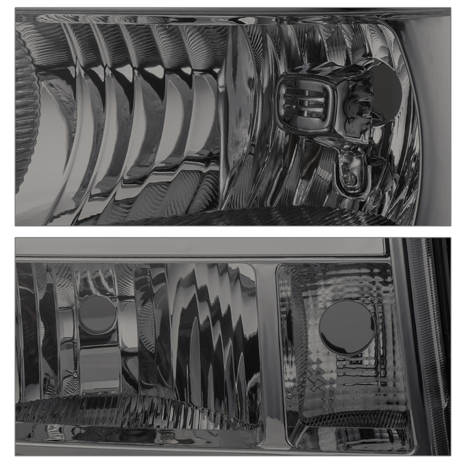 A06-M-HL-028-SC - 4