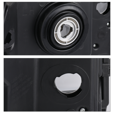 A06-M-HL-028-SC - 7