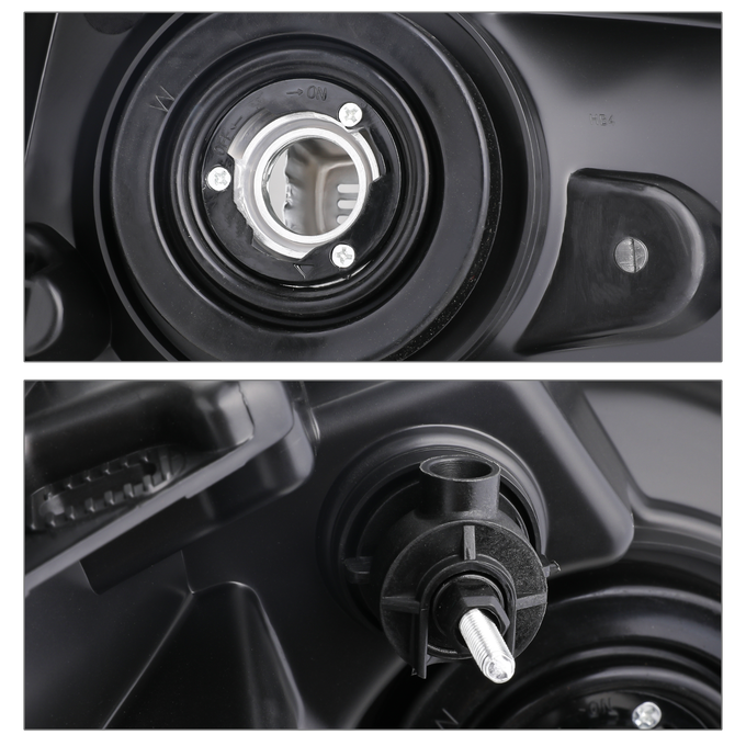 A06-M-HL-029-BC - 6