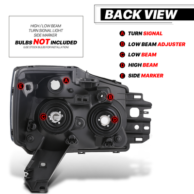 A06-M-HL-029-CC - 3