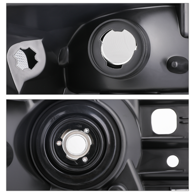 A06-M-HL-029-CC - 7