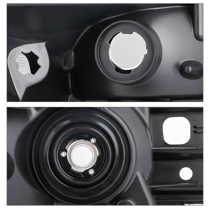 A06-M-HL-029-CC - 7